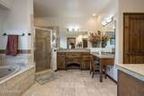 5340 Superstition Drive - Photo 28