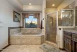 5340 Superstition Drive - Photo 29