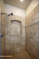 5340 Superstition Drive - Photo 30