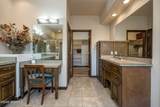 5340 Superstition Drive - Photo 31