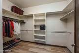5340 Superstition Drive - Photo 32