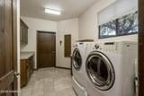 5340 Superstition Drive - Photo 33