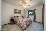 5340 Superstition Drive - Photo 34