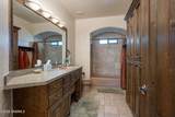 5340 Superstition Drive - Photo 35