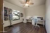 5340 Superstition Drive - Photo 36