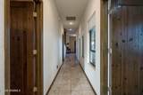 5340 Superstition Drive - Photo 37