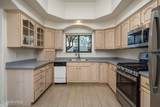 5340 Superstition Drive - Photo 38