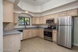 5340 Superstition Drive - Photo 39