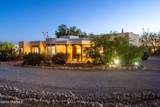 5340 Superstition Drive - Photo 4