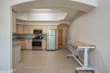 5340 Superstition Drive - Photo 40