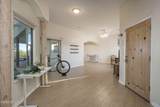 5340 Superstition Drive - Photo 41