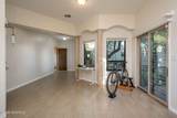 5340 Superstition Drive - Photo 42
