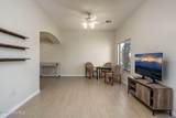 5340 Superstition Drive - Photo 43