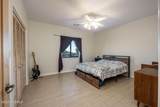 5340 Superstition Drive - Photo 44