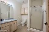5340 Superstition Drive - Photo 45