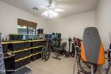 5340 Superstition Drive - Photo 46