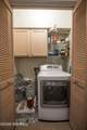 5340 Superstition Drive - Photo 47