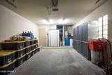 5340 Superstition Drive - Photo 48