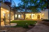 5340 Superstition Drive - Photo 49