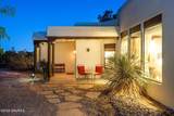 5340 Superstition Drive - Photo 5