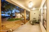 5340 Superstition Drive - Photo 50