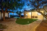 5340 Superstition Drive - Photo 51