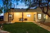 5340 Superstition Drive - Photo 52