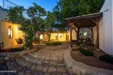 5340 Superstition Drive - Photo 53