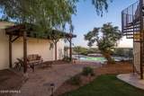 5340 Superstition Drive - Photo 54