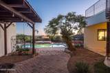 5340 Superstition Drive - Photo 55