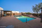 5340 Superstition Drive - Photo 56