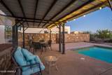 5340 Superstition Drive - Photo 57