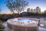 5340 Superstition Drive - Photo 60