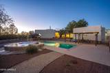 5340 Superstition Drive - Photo 62