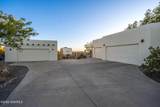 5340 Superstition Drive - Photo 63