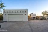 5340 Superstition Drive - Photo 64