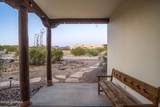 5340 Superstition Drive - Photo 66