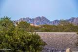 5340 Superstition Drive - Photo 67