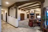 5340 Superstition Drive - Photo 7
