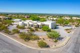 5340 Superstition Drive - Photo 70