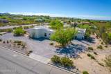 5340 Superstition Drive - Photo 71