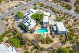 5340 Superstition Drive - Photo 73