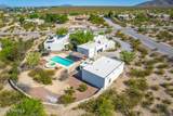 5340 Superstition Drive - Photo 74