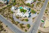 5340 Superstition Drive - Photo 75