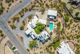 5340 Superstition Drive - Photo 76