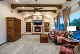 5340 Superstition Drive - Photo 8