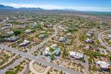 5340 Superstition Drive - Photo 80