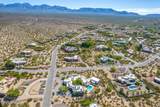 5340 Superstition Drive - Photo 81