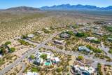 5340 Superstition Drive - Photo 82