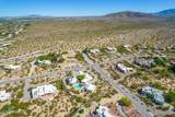 5340 Superstition Drive - Photo 83